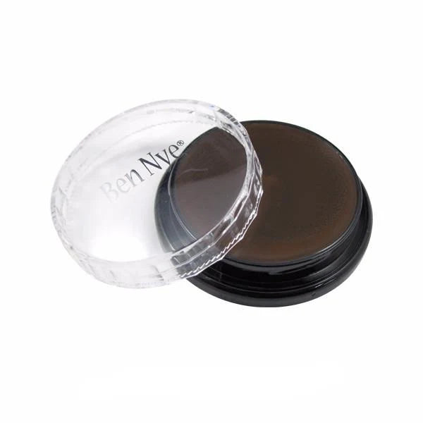 Cremefarben (Ben Nye)