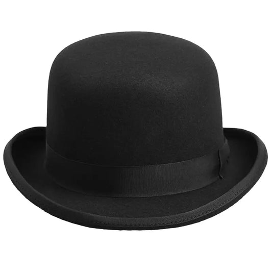 Bowler Hat