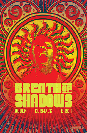 Breath of Shadows 10/31/23
