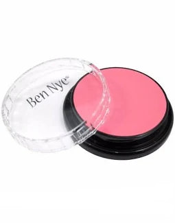 Cremefarben (Ben Nye)