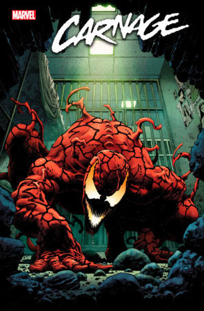 CARNAGE 2 12/27/23