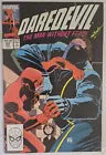 Daredevil #267  1989