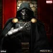 Doctor Doom One:12 Collective Action Figure (Hand Painted)