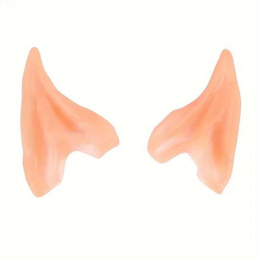 Elf ears (pair)