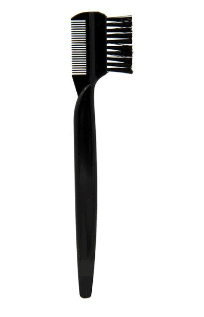 Eyebrow Brush