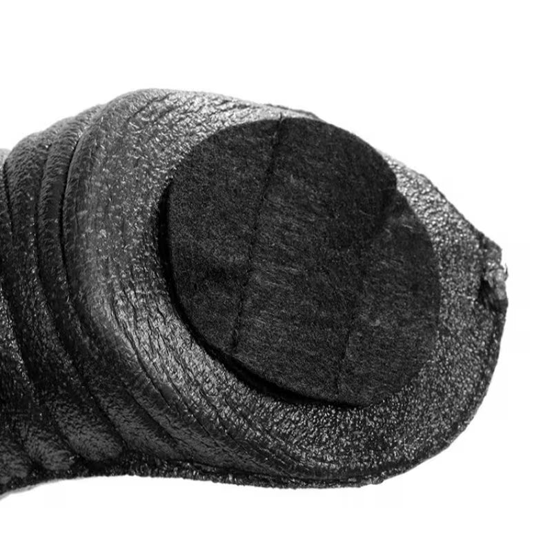 Ram Horns Headband (large)