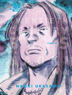 20th Century Boys: The Perfect Edition, Vol. 2 (2018)