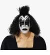 KISS Gene Simmons Mask
