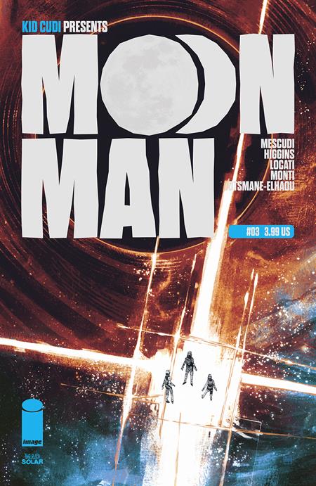 MOON MAN #3 CVR A MARCO LOCATI  7/10/24