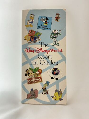 Vintage Disney Book 4 Pack!