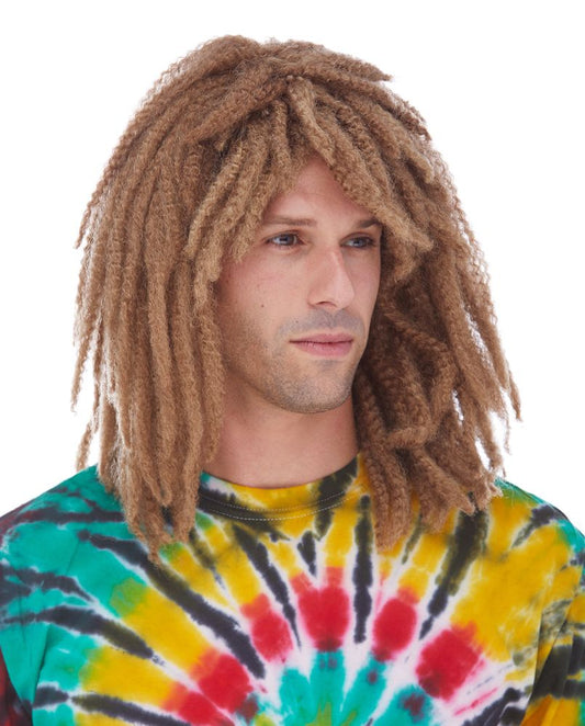 Rasta Dirty Blonde