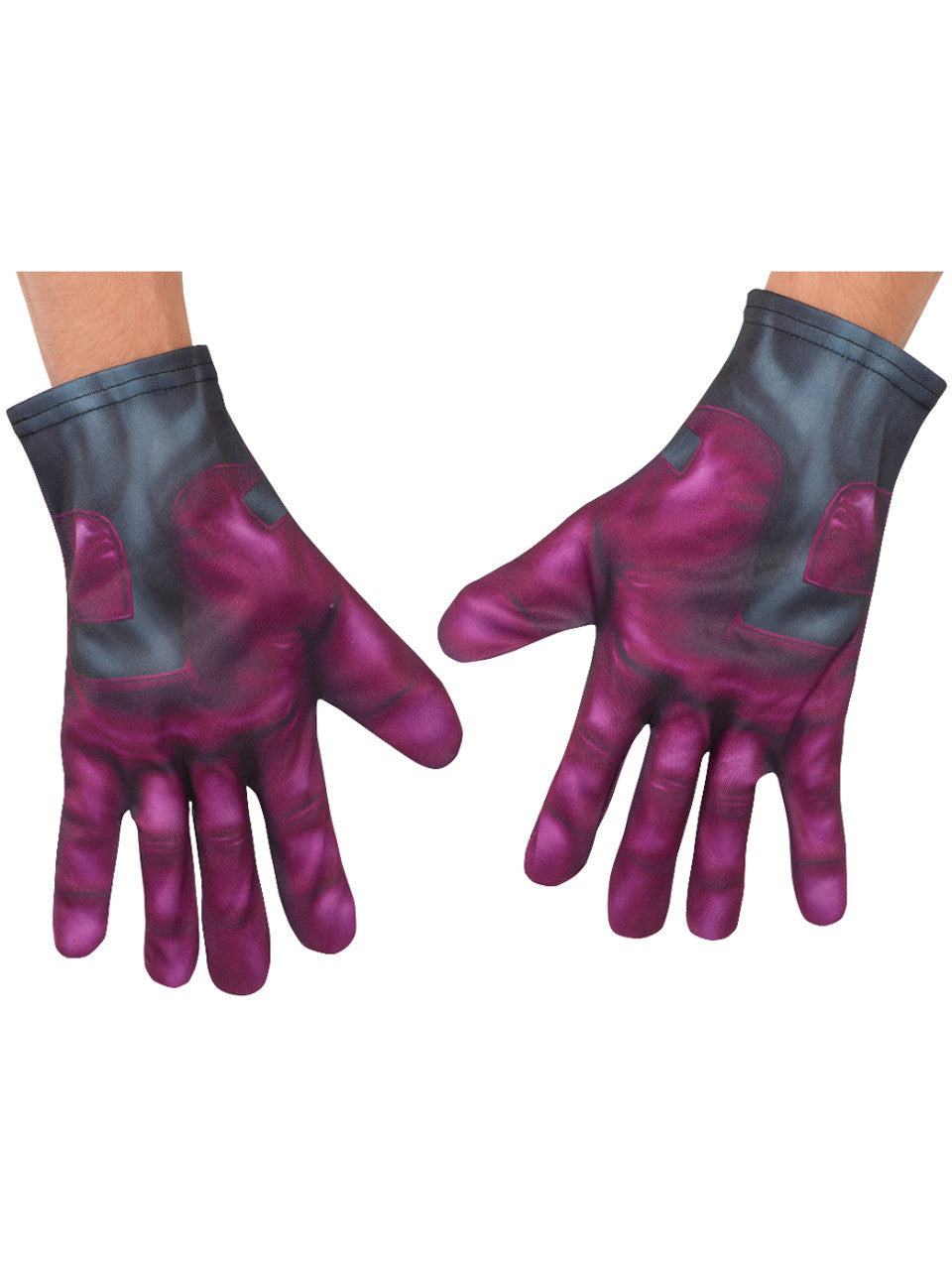 Avengers: Age of Ultron Vision Child Gloves