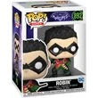 Batman: Gotham Knights Robin Funko Pop! Vinyl Figure #892