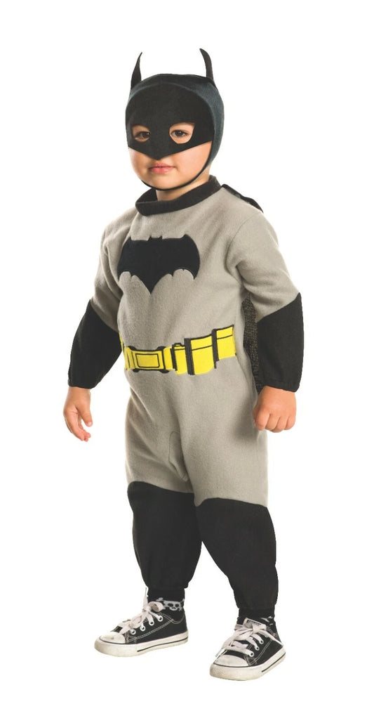 Batman v Superman - Batman Costume - Child