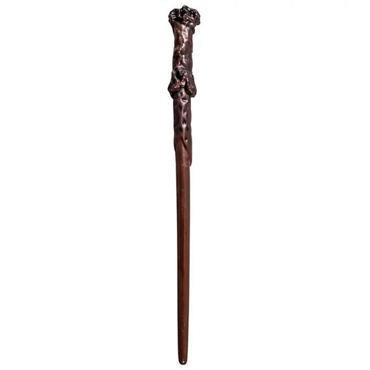 Harry Potter Magic Wand