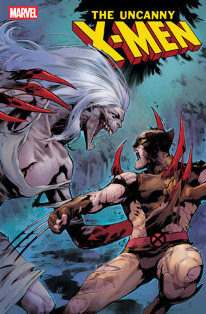 UNCANNY X-MEN #37 (10/21/2026)