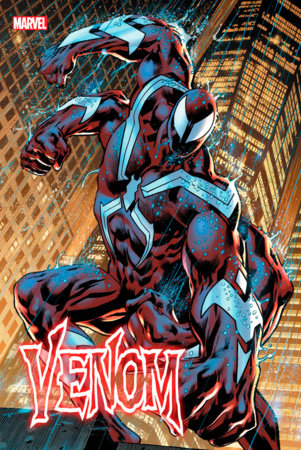 VENOM 21 2023