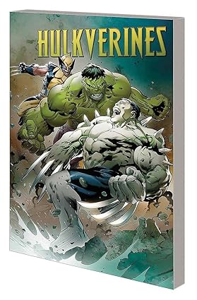 HULKVERINES TP