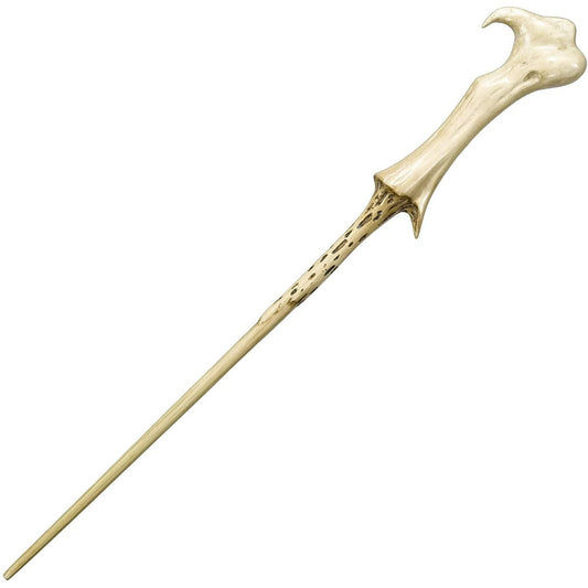 Lord Voldemort  Magic Wand